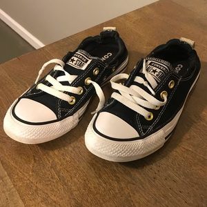 Converse All Star Sneakers